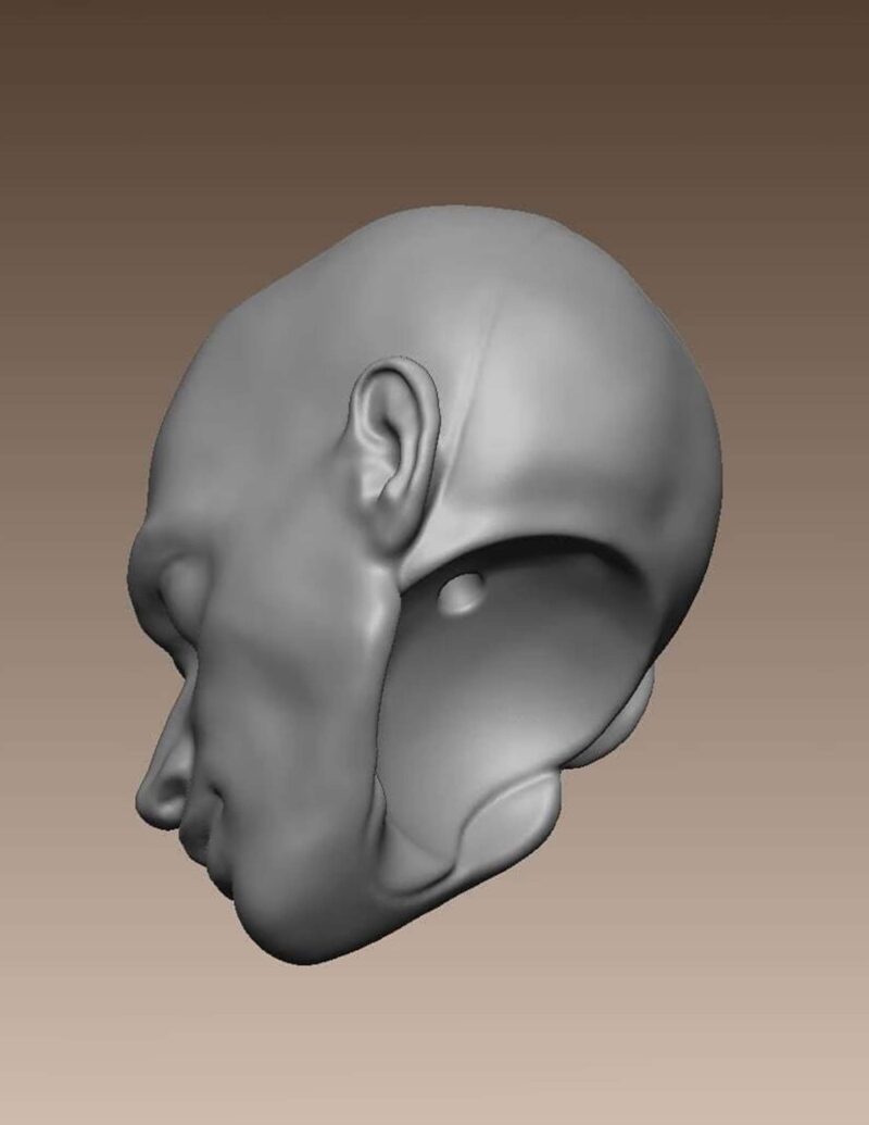 photo_2022-09-23_16-51-53