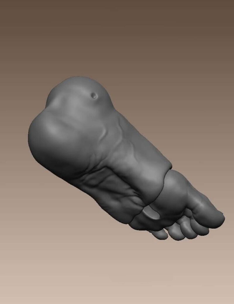 photo_2022-09-23_17-09-36