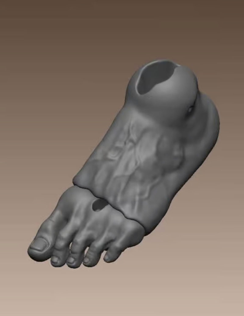 photo_2022-09-23_17-10-copy