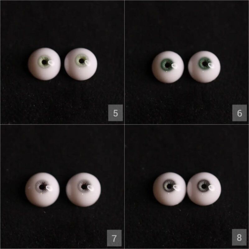 photo_2022-10-08_17-04-54 (2)