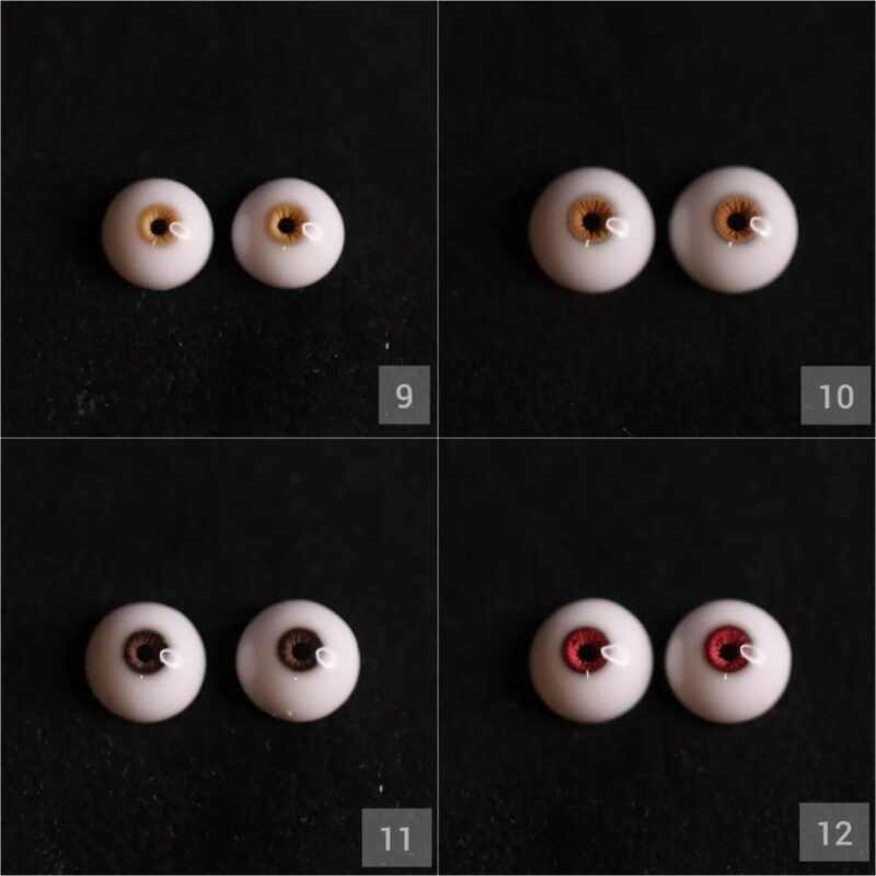 photo_2022-10-08_17-04-54 (3)