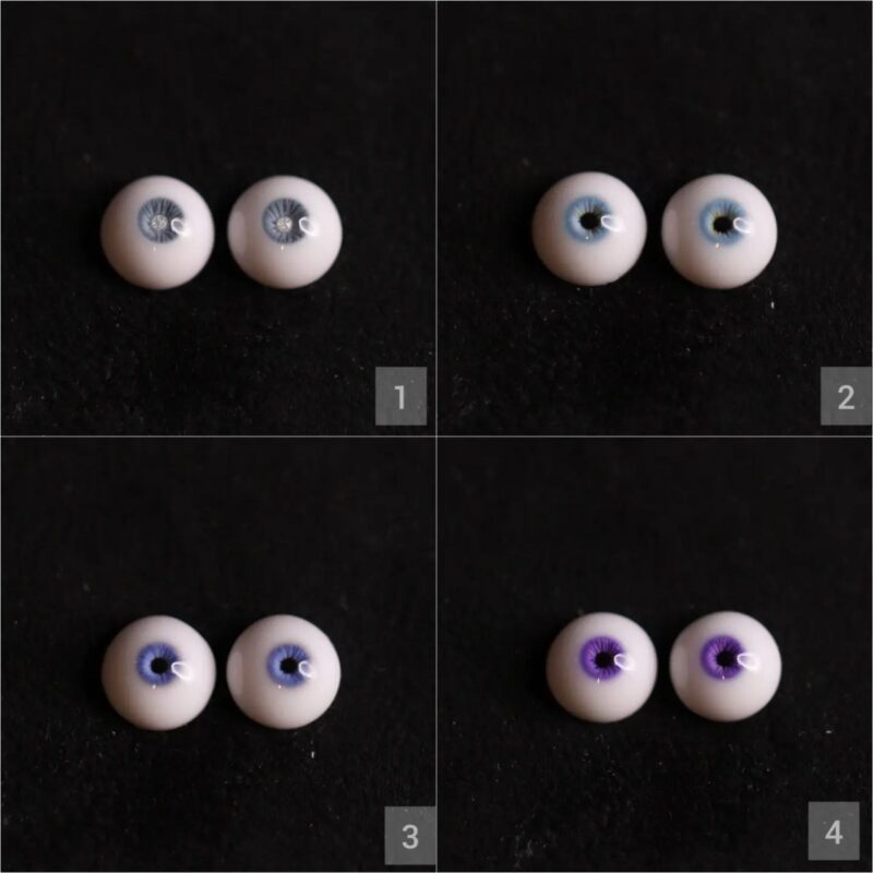 photo_2022-10-08_17-04-54