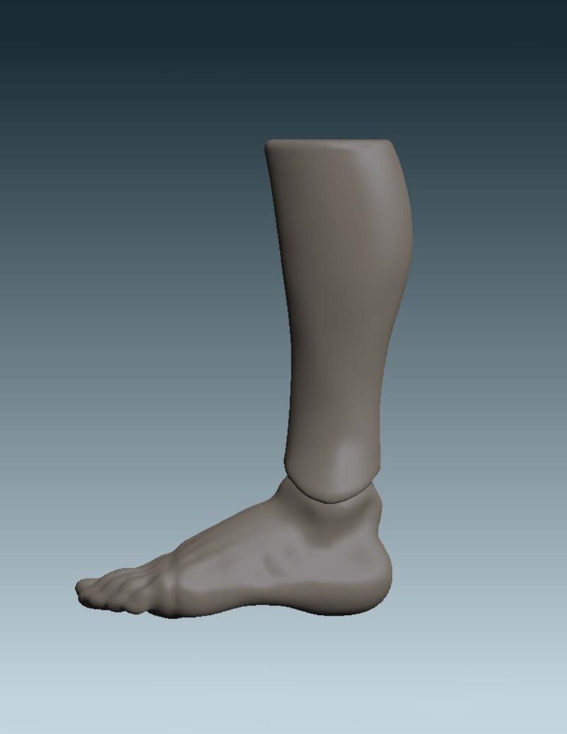 photo_2022-10-16_14-42-04