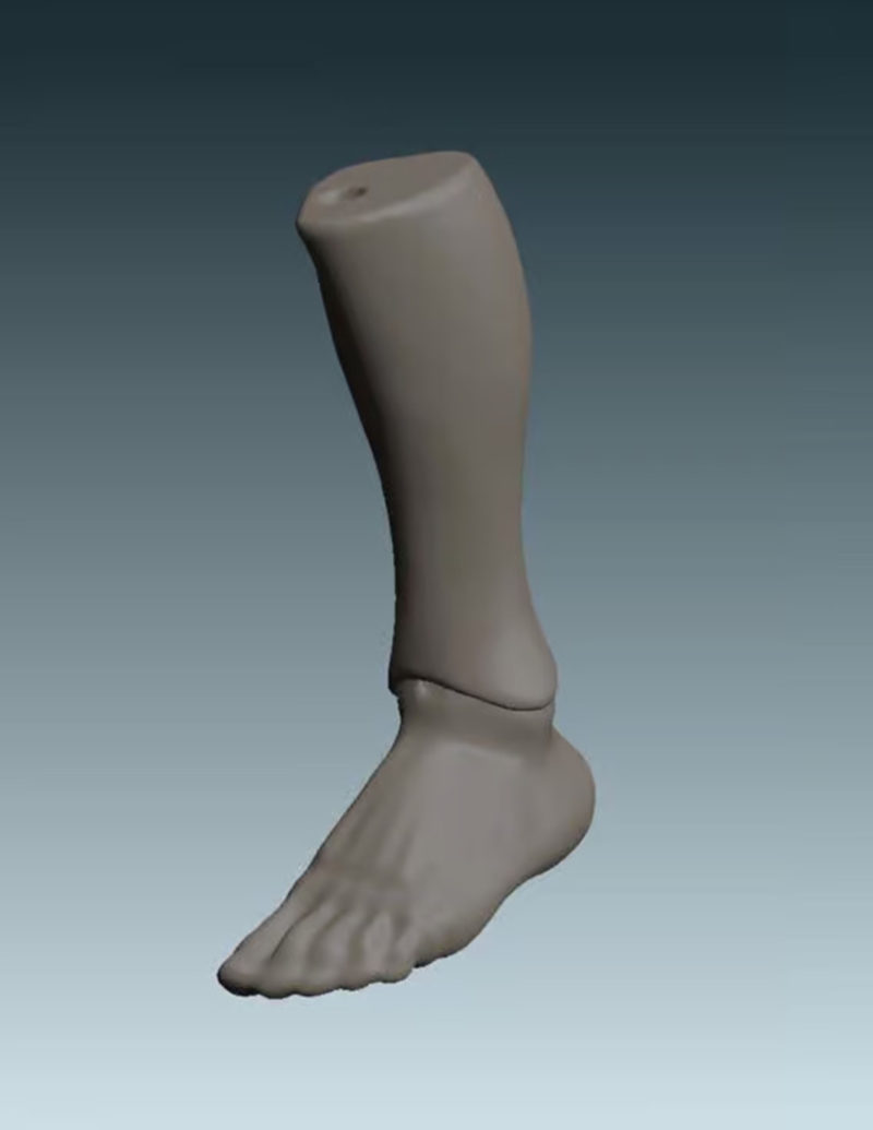 photo_2022-10-16_14-42-15-1-568×789