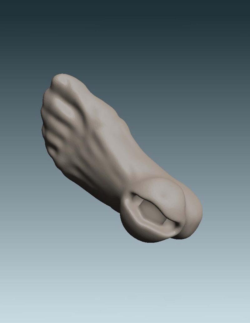 photo_2022-10-16_14-42-18