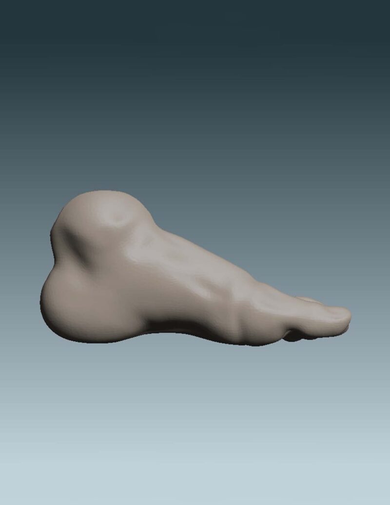 photo_2022-10-16_14-42-21