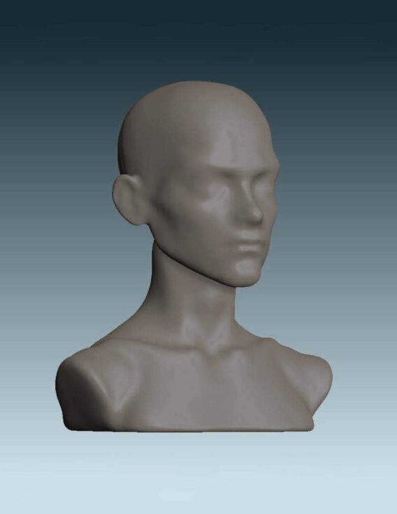 photo_2022-10-16_15-25-23-1-568×789