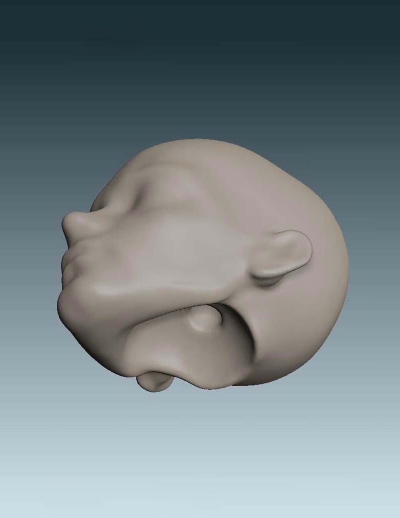 photo_2022-10-16_15-25-27