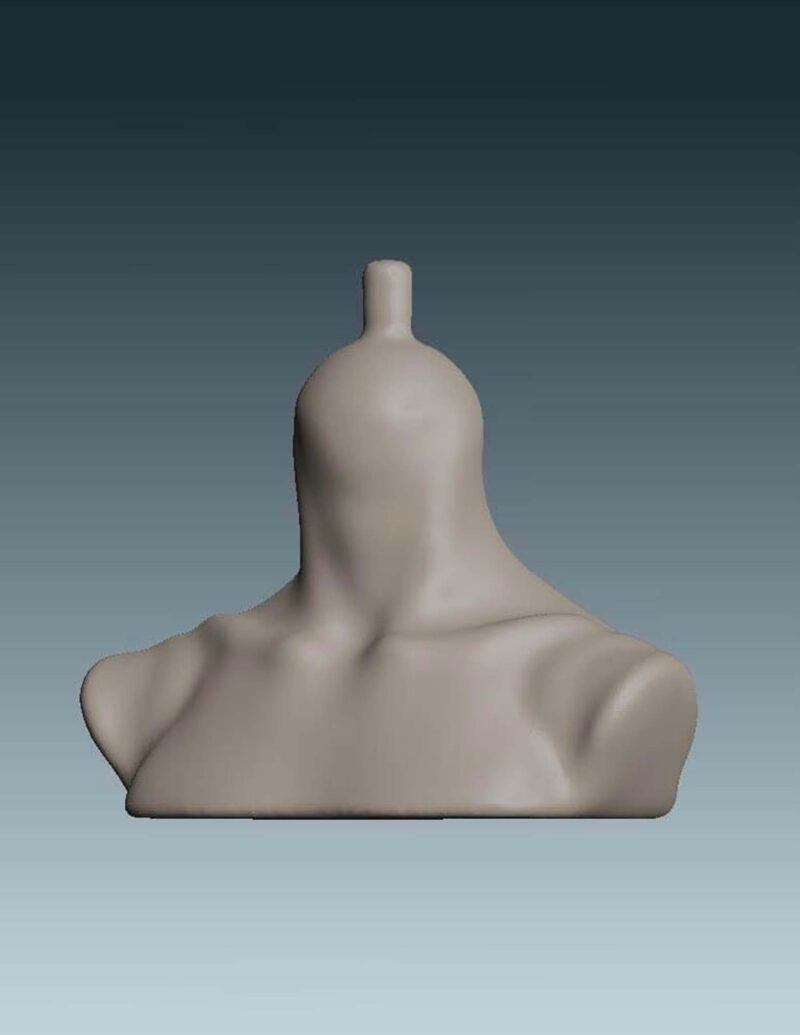 photo_2022-10-16_15-25-30