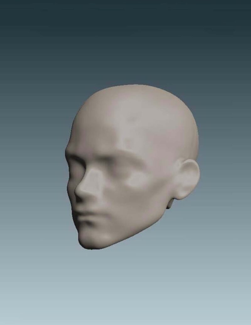 photo_2022-10-16_15-25-34