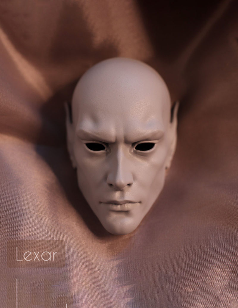 photo_2023-08-07_20-51-40