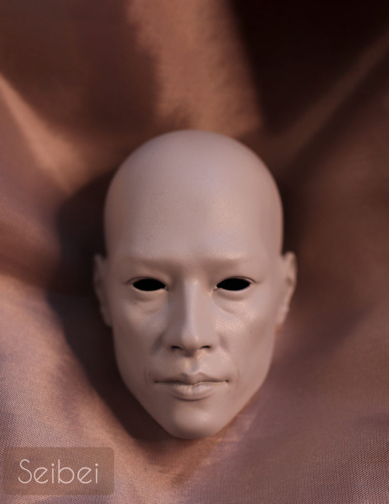 photo_2023-08-07_20-51-44