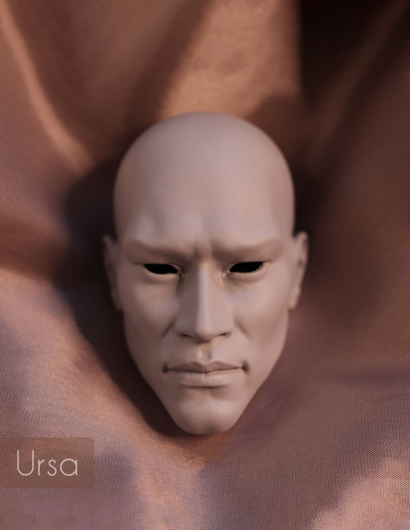 photo_2023-08-07_20-51-47