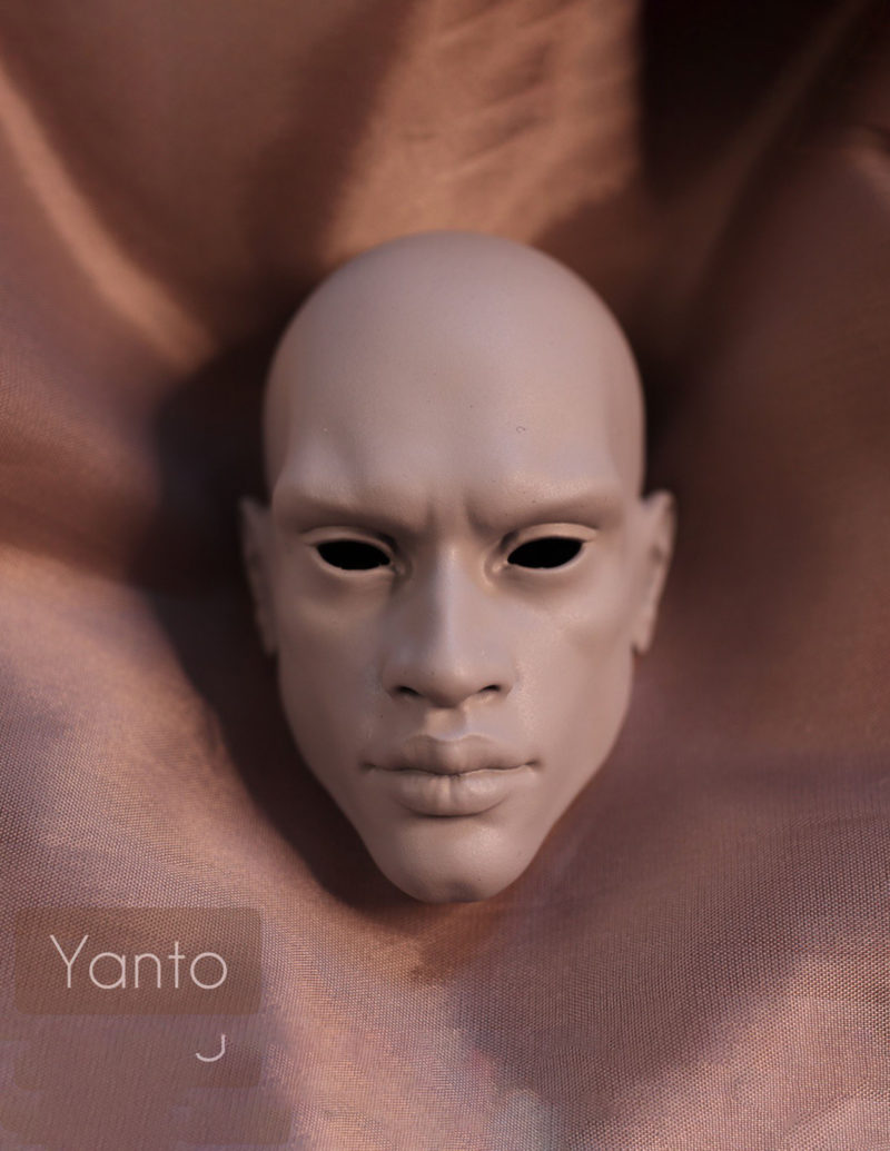 photo_2023-08-07_20-51-50