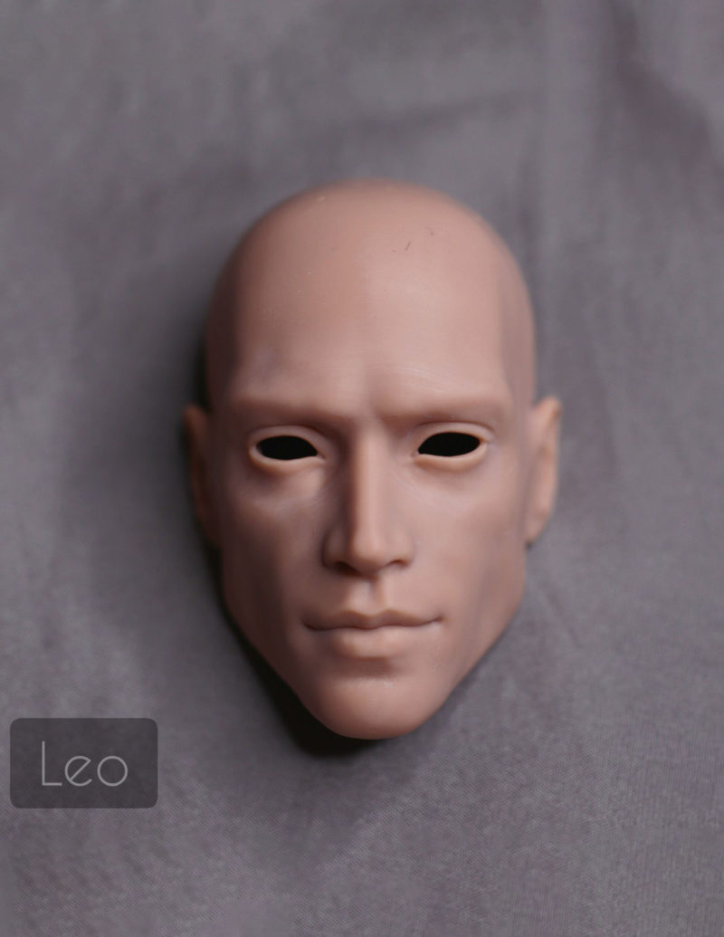 photo_2023-08-07_20-51-53