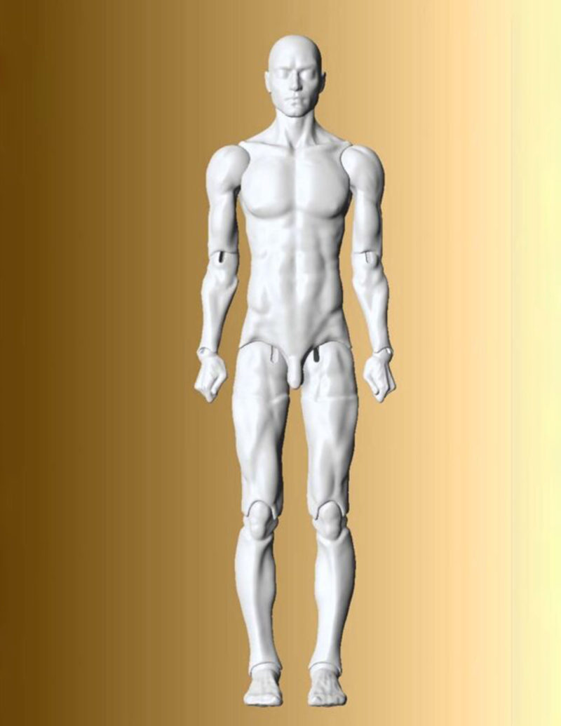 pmea7gcczr20-568×789