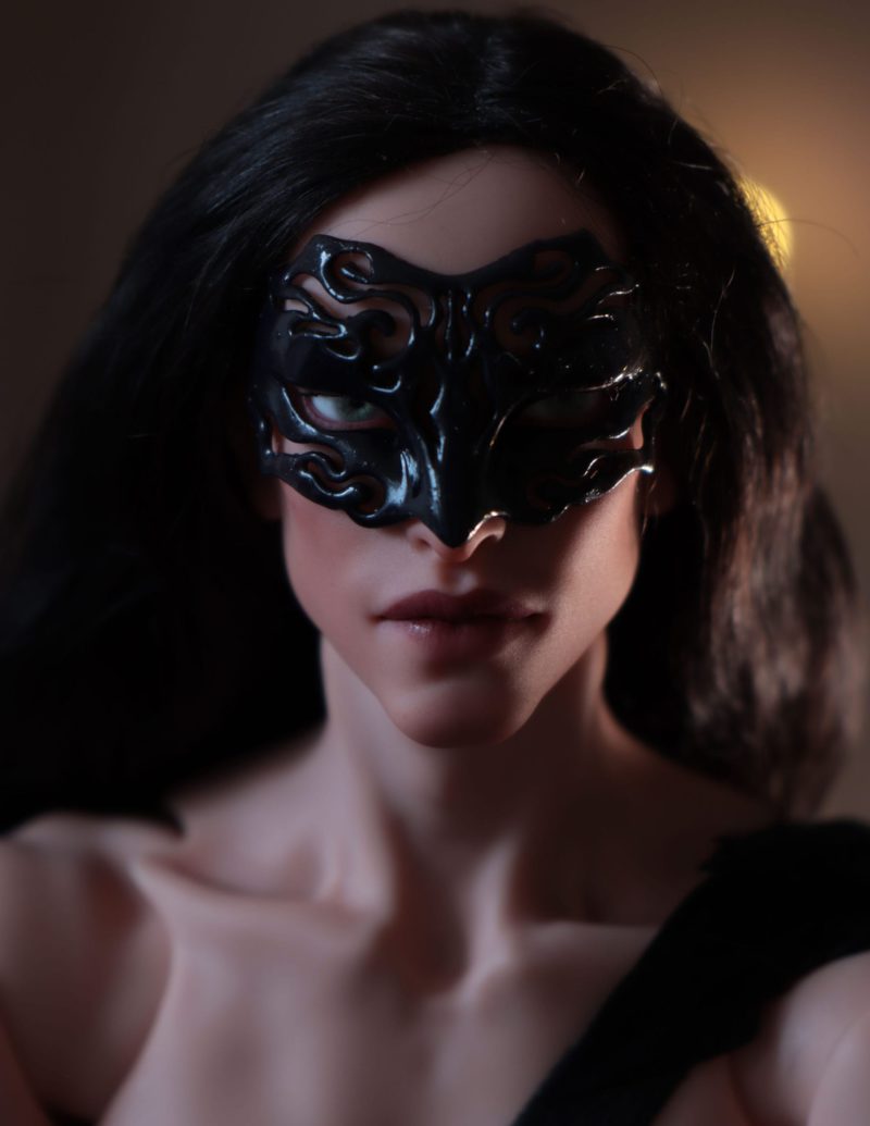 20230610225412_IMG_4185