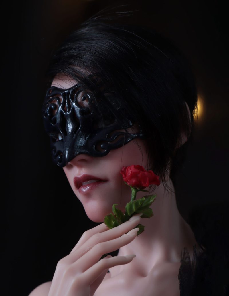 20230611193045_IMG_4255