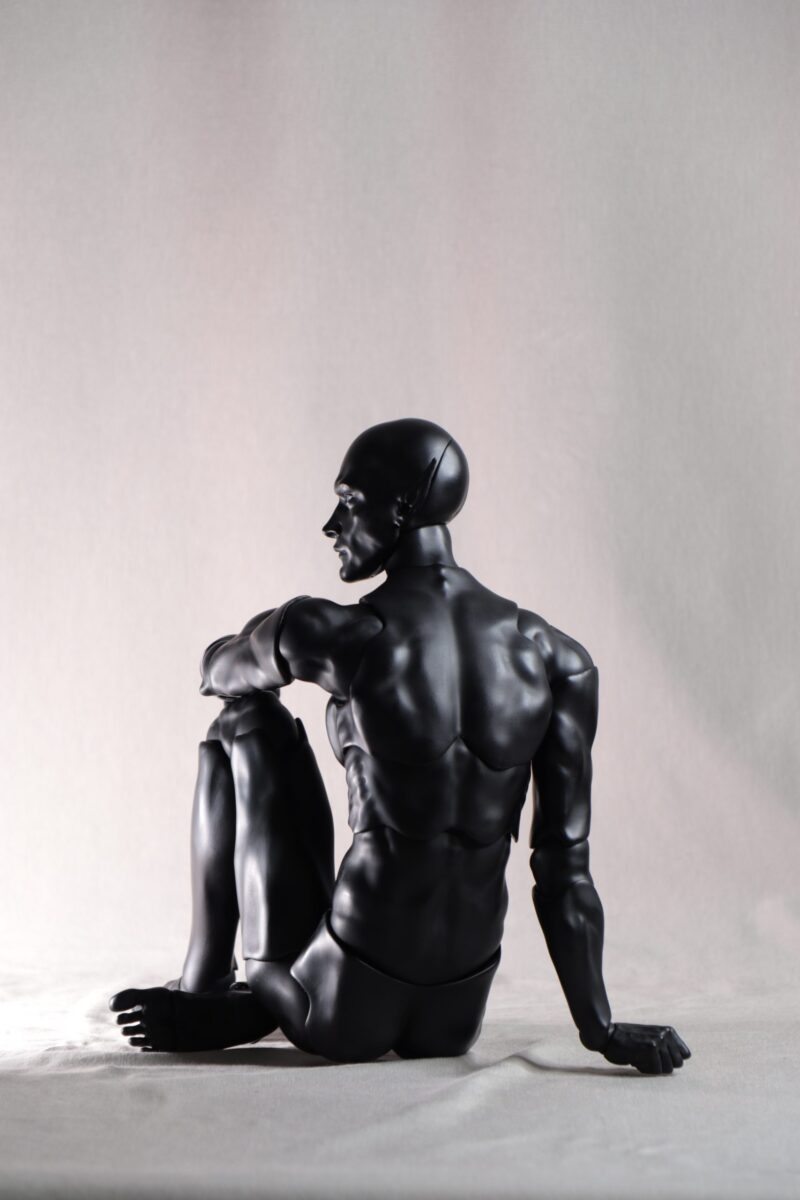 20230612013225_IMG_4273