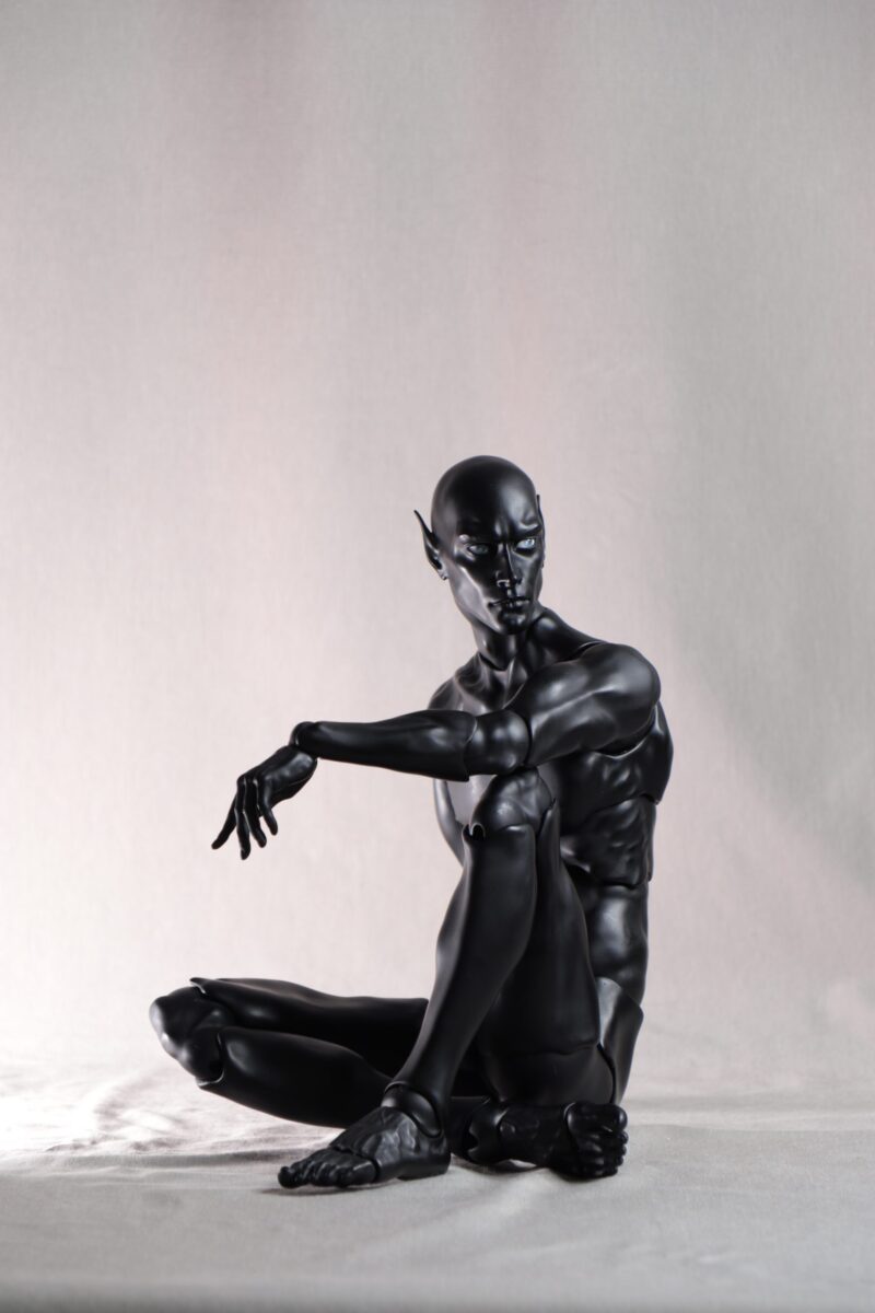 20230612013314_IMG_4274