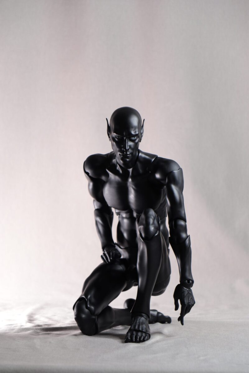 20230612013714_IMG_4276