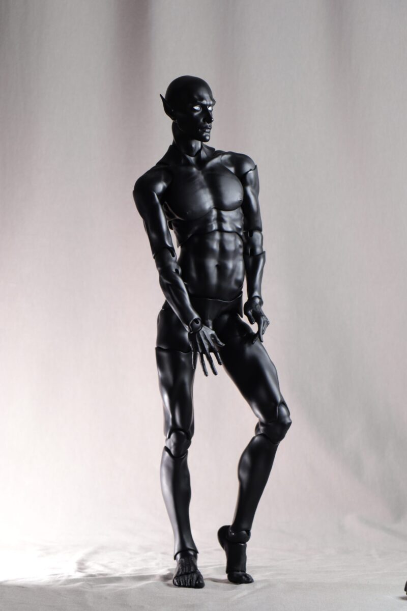 20230612014024_IMG_4277