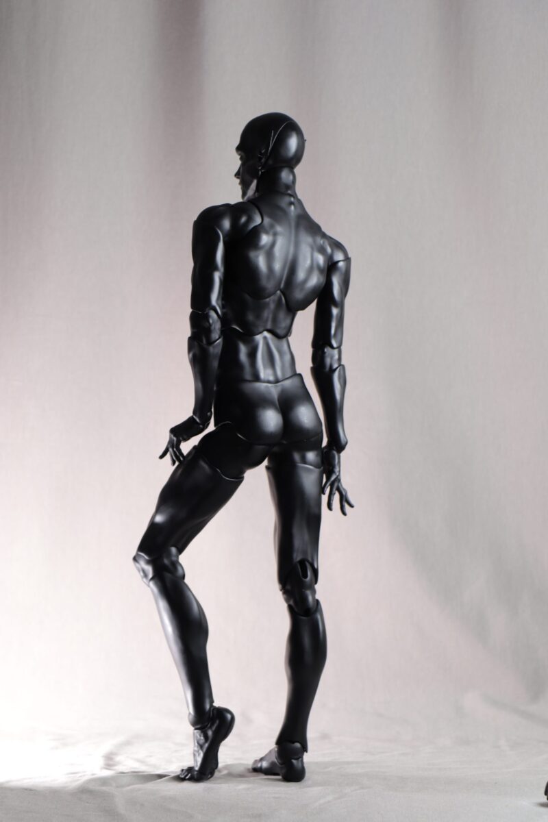 20230612014212_IMG_4279