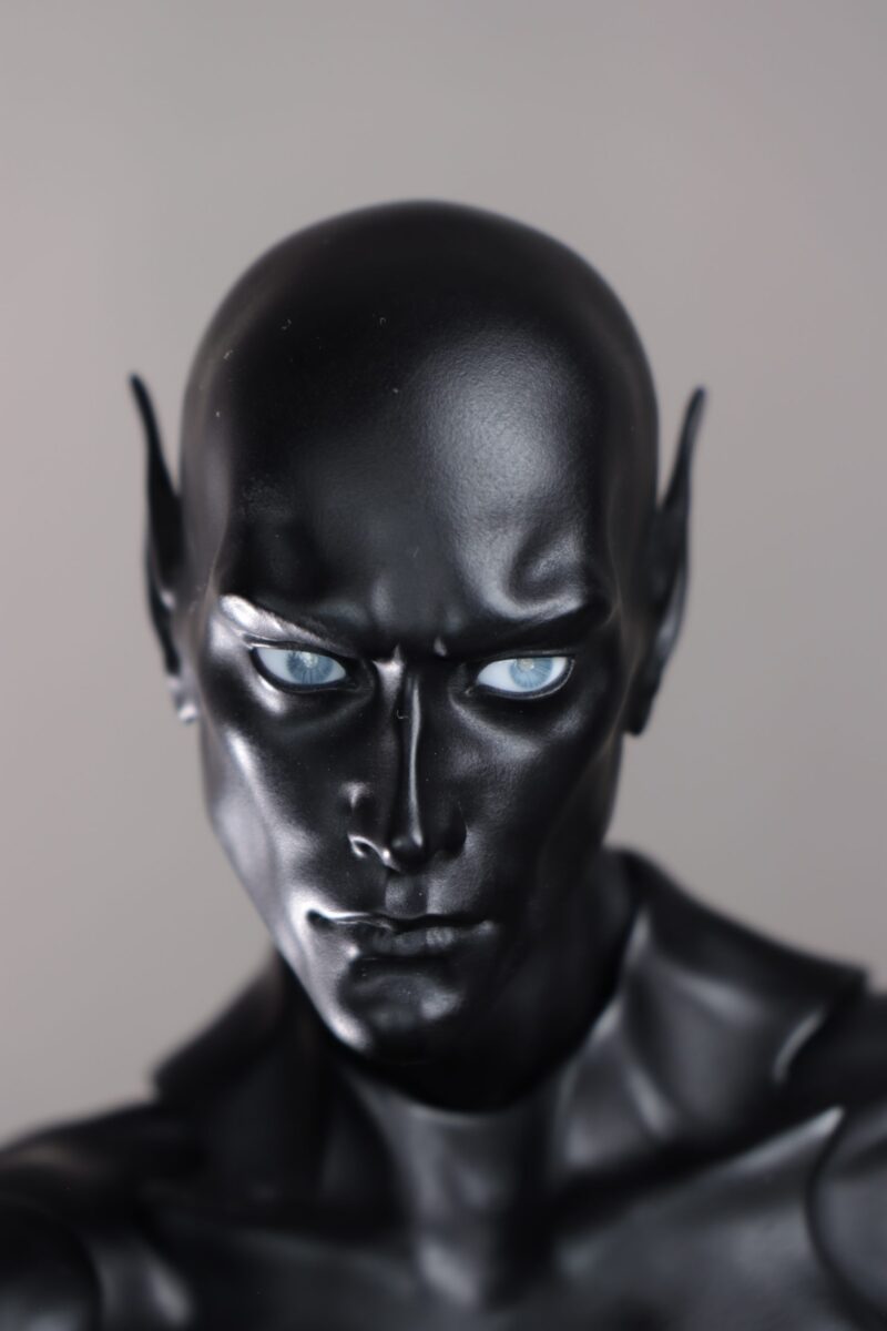 20230612014735_IMG_4283