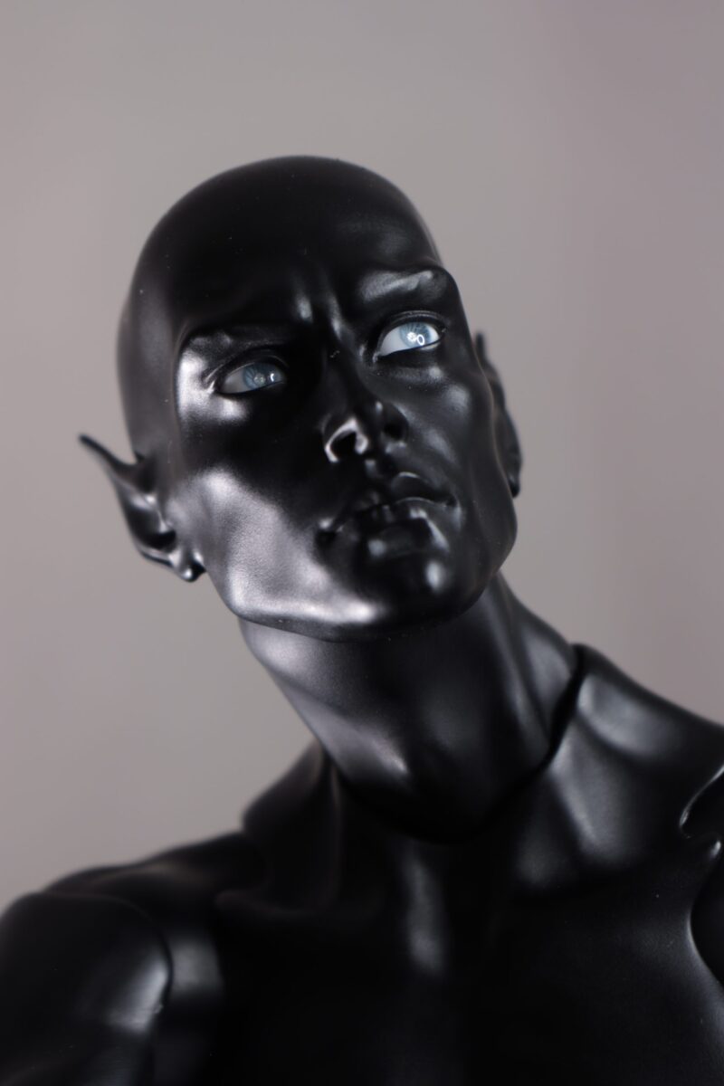 20230612014952_IMG_4286