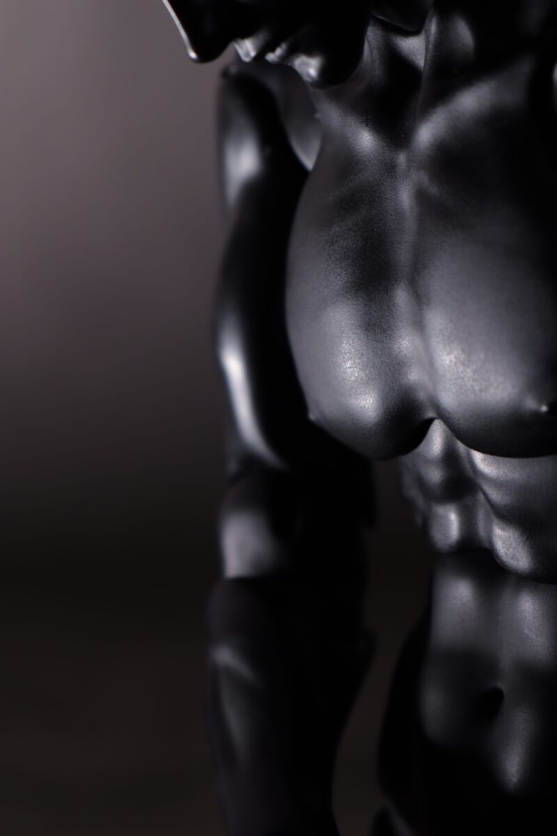 20230612015710_IMG_4290