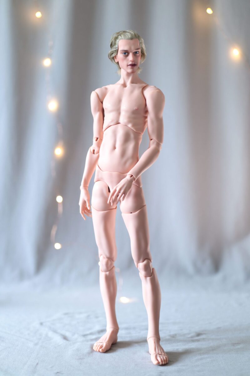 20230703190352_IMG_4440