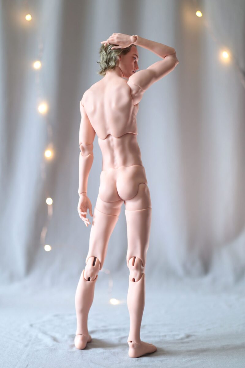 20230703190629_IMG_4441