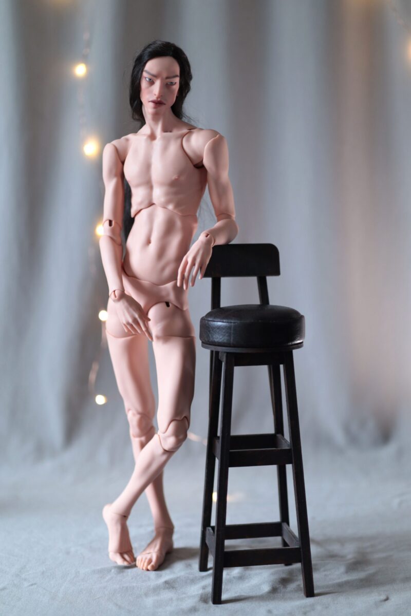 20230703193020_IMG_4449