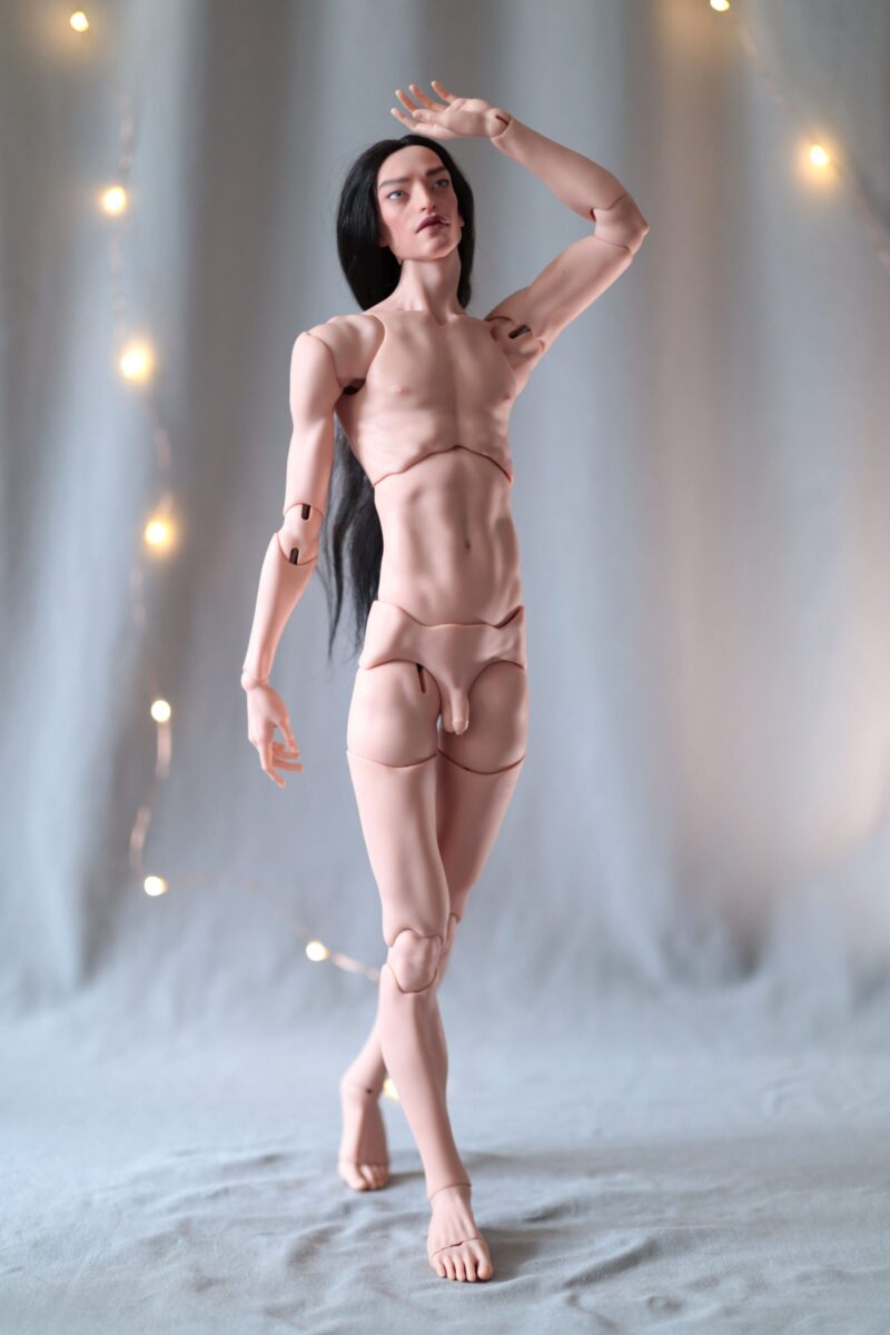 20230703194319_IMG_4453