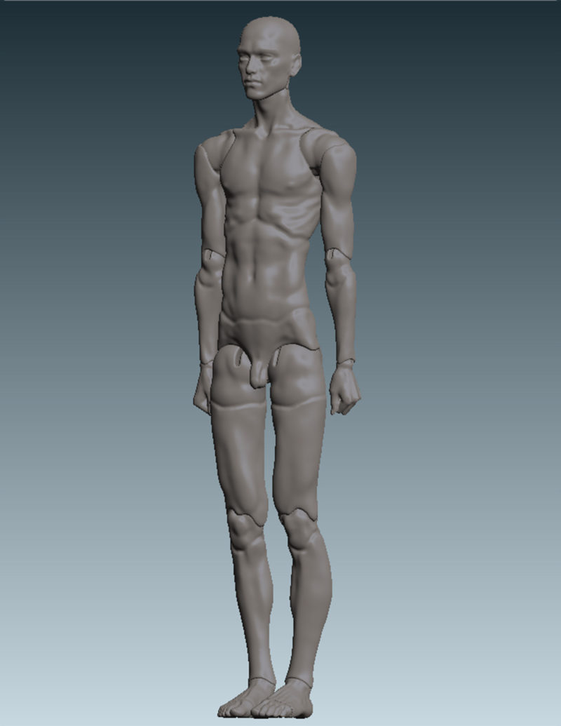 image_2023-07-24_16-27-02copy