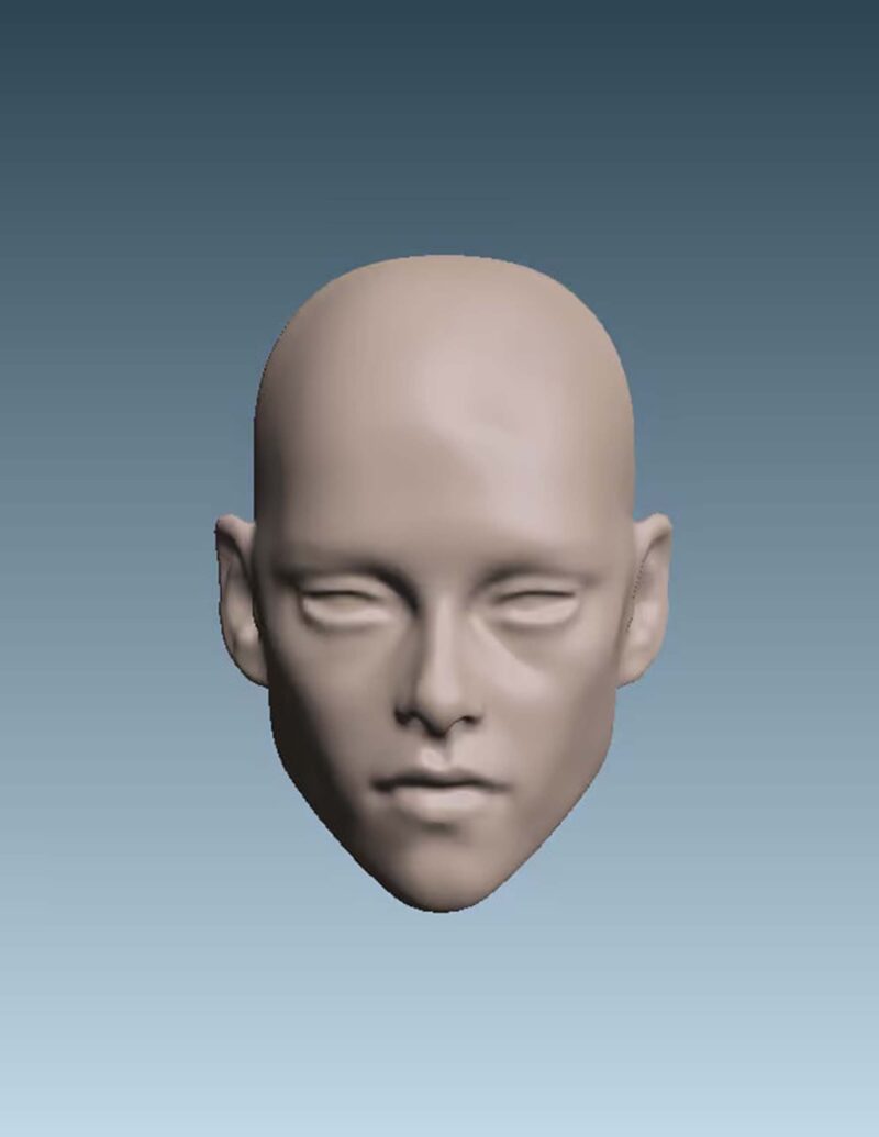 image_2023-07-24_16-48-00