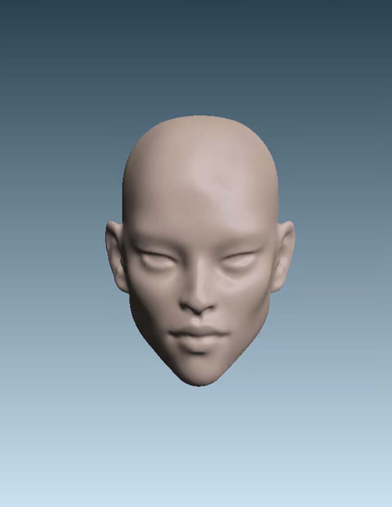 image_2023-07-24_16-48-24