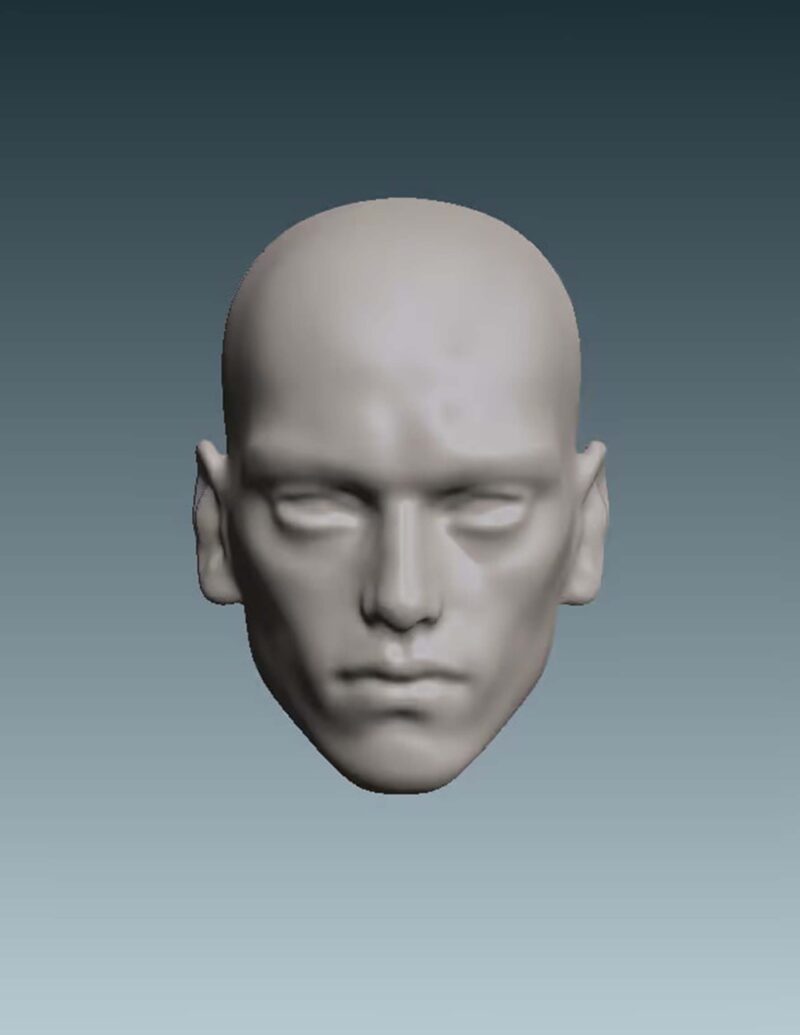 image_2023-07-24_16-49-42