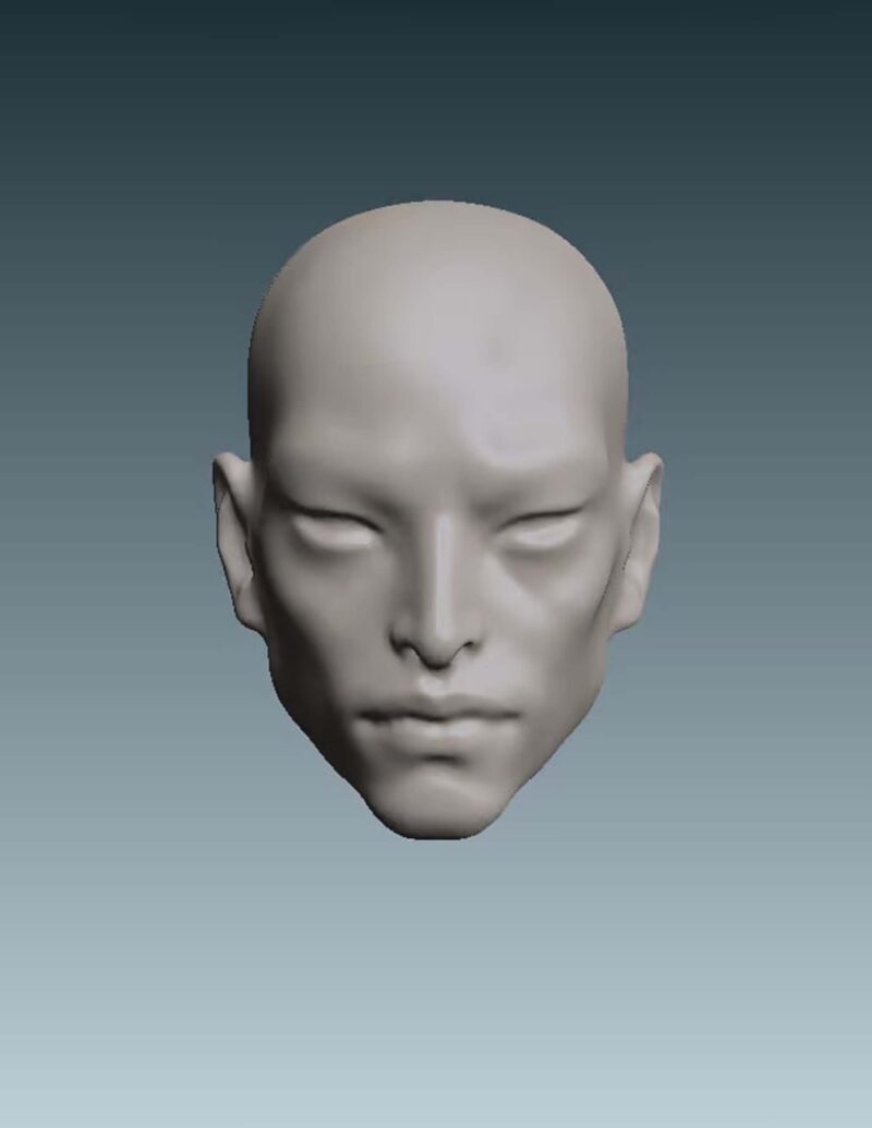 image_2023-07-24_16-50-26