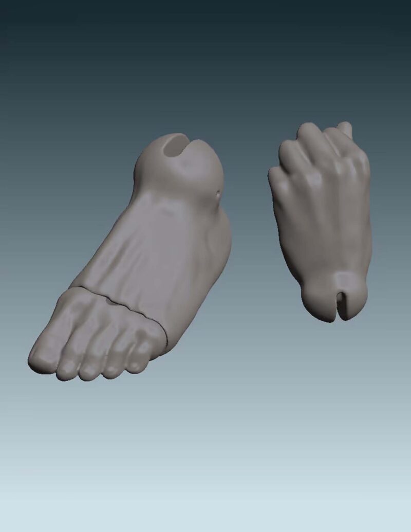 image_2023-07-25_15-56-21