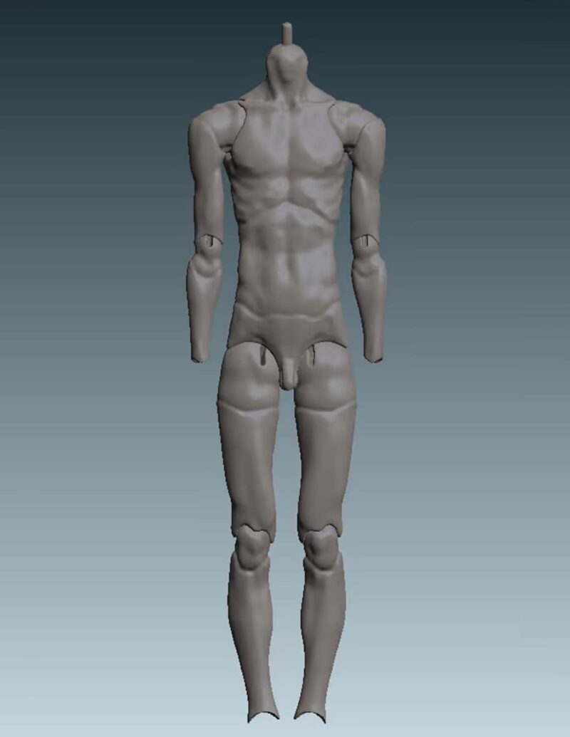 image_2023-07-25_15-59-53