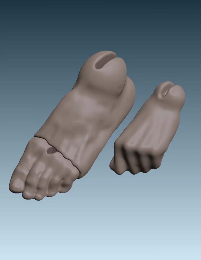 image_2023-07-25_16-13-55-1