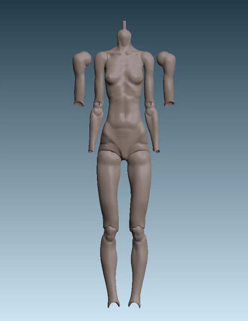 image_2023-07-25_16-18-10