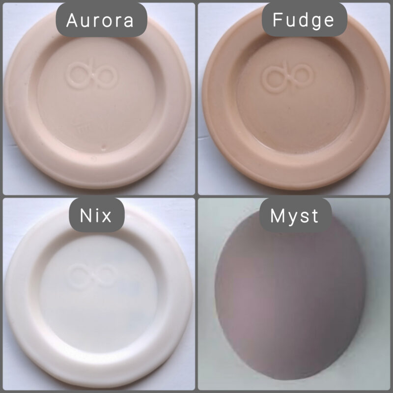 InShot_20230710_133324148