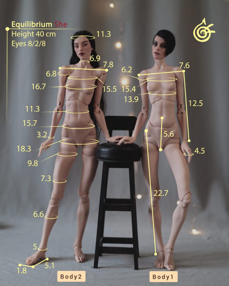 InShot_20230711_164913871