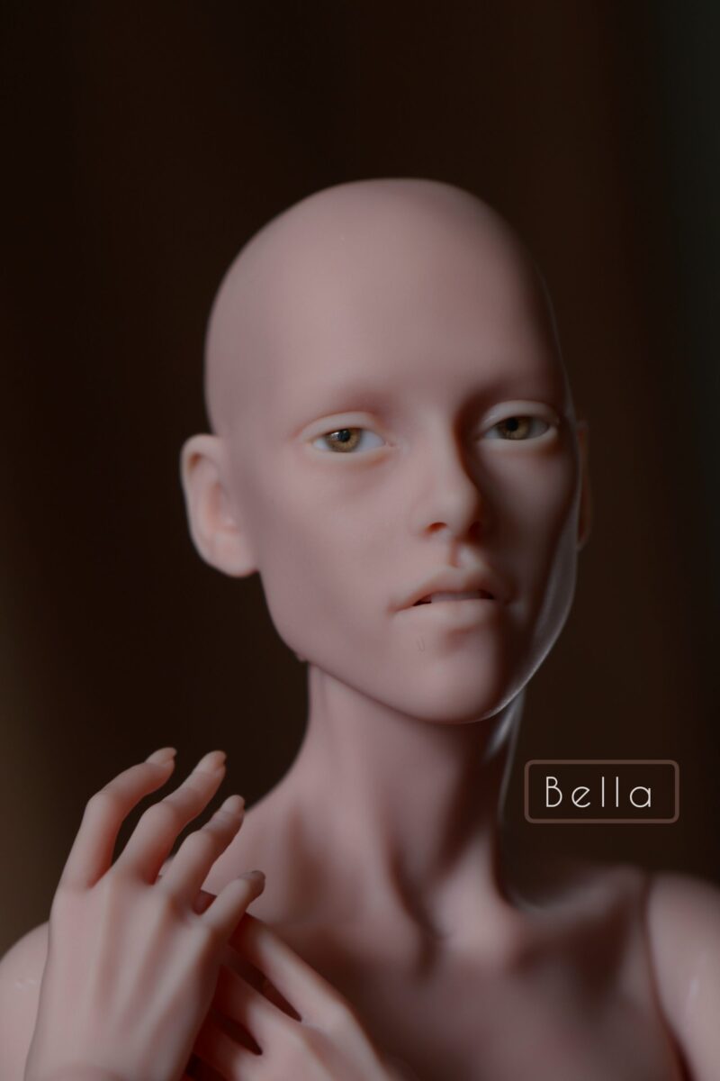 InShot_20230714_112628899