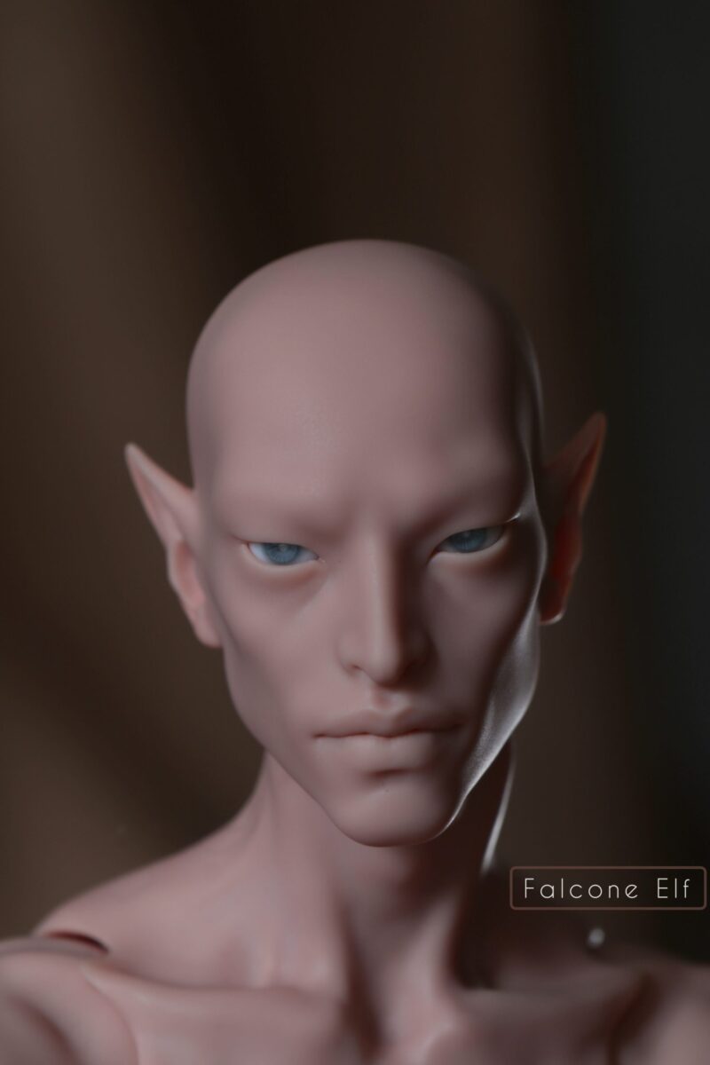 InShot_20230714_112817824