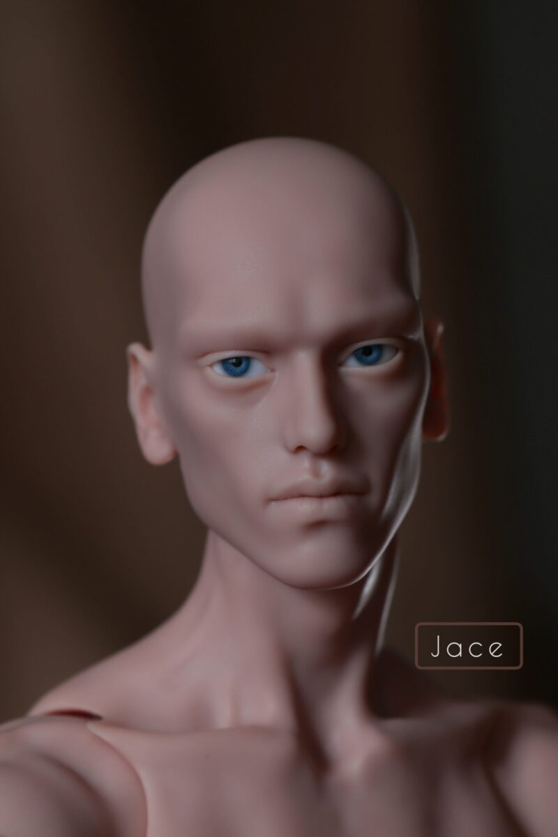 InShot_20230714_112900099