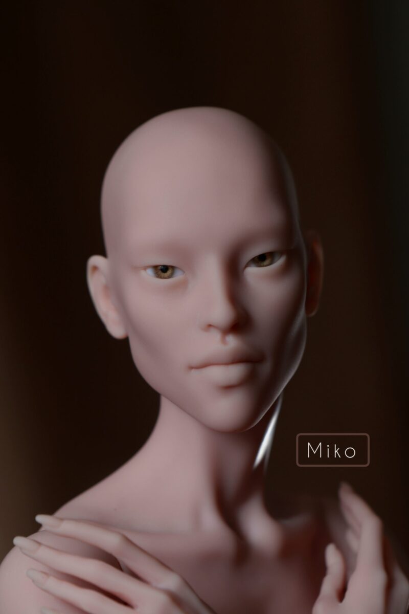 InShot_20230714_112929530