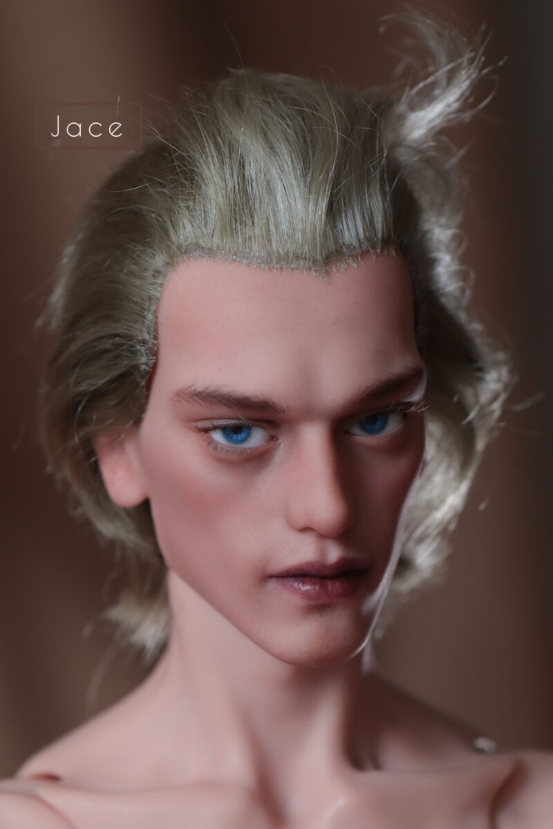 InShot_20230714_113209733